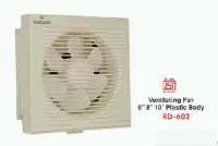 Radisson Ventilating Fan
