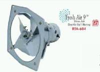 Radisson Fresh Air 9 Exhaust Fan