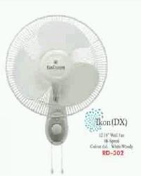 Radisson Ikon DX Wall Fan