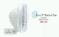 Radisson Rose 8 Bracket Fan