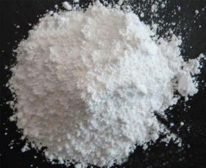 Gypsum Powder For Asbestos Cement Sheet