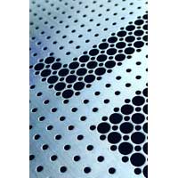 Perforated Sheets