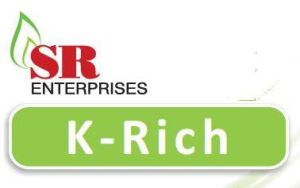 K-Rich Biofertilizer