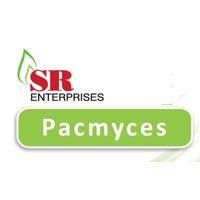 Pacmyces Biopesticide