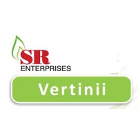 Vertinii Biopesticide