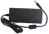 Ac Dc Adapter