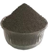 Bio Organic Manure