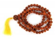 Rudraksha Mala