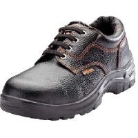 acme safety shoes