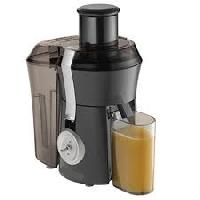 juice maker