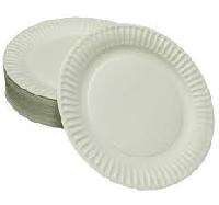 paper disposable meal plates