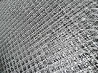 Aluminium Wire Mesh