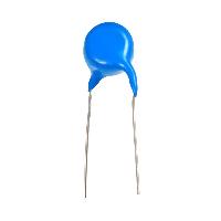 Ceramic Capacitor