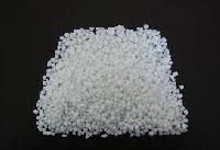 Calcium Ammonium Nitrate