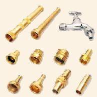 valves hose components