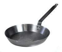 cooking pan