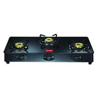 Gas Stove