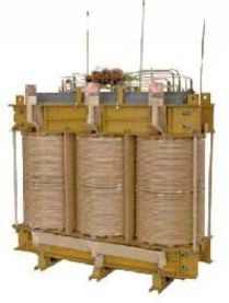 Inner View Distribution Transformer