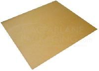 Cardboard Sheets