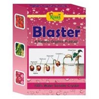 Blaster Plant Growth Promoter