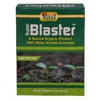 Super Blaster Plant Growth Promoter