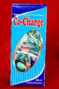 Co-Charge (Plant Activator)