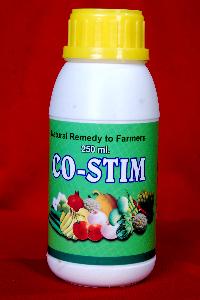 Co-Stim (Plant Stimulant)