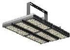 led lighting fixture