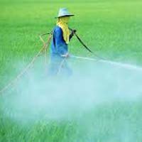 Inorganic pesticides