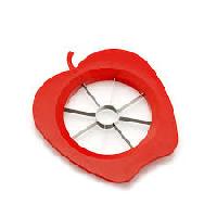 Apple Cutter