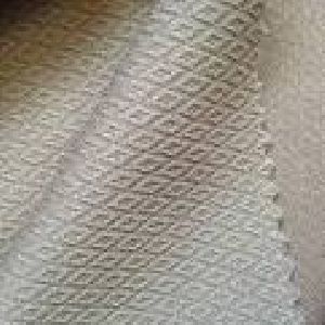 Dobby Fabric