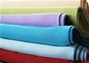 Poplin Fabric