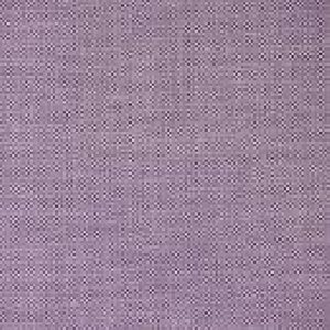 Dobby Fabric