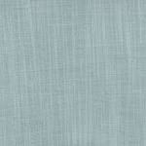 Plain Fabric