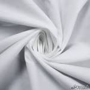 Poplin Fabric