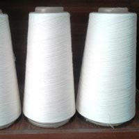 Open End 100% Cotton Yarns