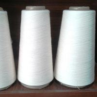 Twisted Yarn 100% Cotton Yarn