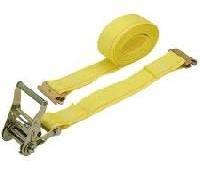 tie down strap