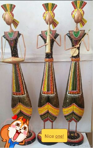 Jodhpur Handicraft Gift items