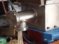 murukku making machine