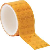 safety tape