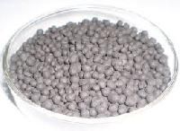 humic granules