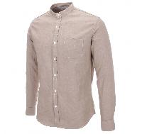 gents casual cotton shirts