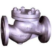 boiler steam valve