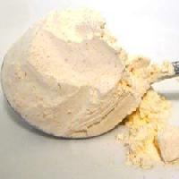 ice cream raw material
