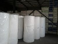 paper raw materials