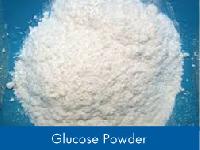 Glucose Powder