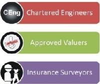 Chartered Engineers, Approved Valuers, Insurance Surveyors And Compete