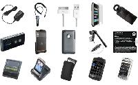 Mobile Phone Accessories