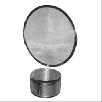 Sifter Sieves